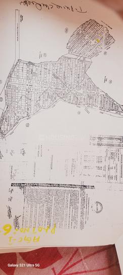 Bhoomatha Real Estates And Developers Amaravati Green City Main Image 1