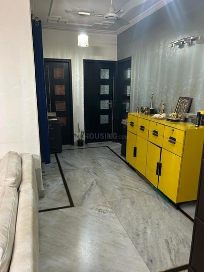 Sector 9 Rohini Main Image 1