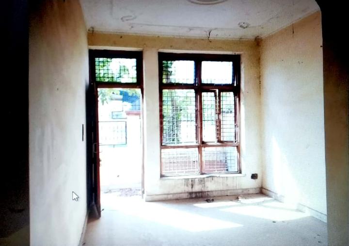 Block C, Sector Xu 1 Greater Noida Main Image 1