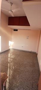 Hall Image of 800 Sq.ft 3 BHK Apartment / Flat for sale in Vikaspuri New Delhi for Rs. 13500000