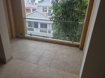 Image of 2164 Sq.ft 3 BHK Apartment / Flat for sale in First The Abode, Ramanashree California Gardens Layout, Bengaluru for Rs. 19500000