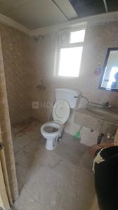 Image of 1130 Sq.ft 3 BHK Apartment / Flat for sale in Paras Seasons, Sector 168, Noida for Rs. 9350000