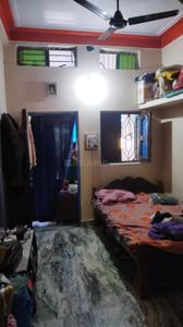 Bedroom Image of 1320 Sq.ft 3 BHK Independent House for sale in Lalghati Bhopal for Rs. 7000000