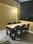 Hall Image of ARS 3 Friends PG in Sector 18, Gurgaon