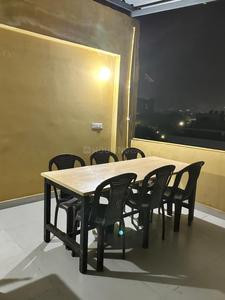 Hall Image of ARS 3 Friends PG in Sector 18, Gurgaon