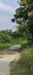 Image of 1674 Sq.ft Residential Plot / Land for sale in States Lucknow, Jankipuram, Lucknow for Rs. 1674000