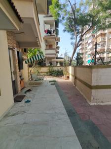 Image of 2025 Sq.ft 3 BHK Independent House for sale in Memnagar, Ahmedabad for Rs. 32500000