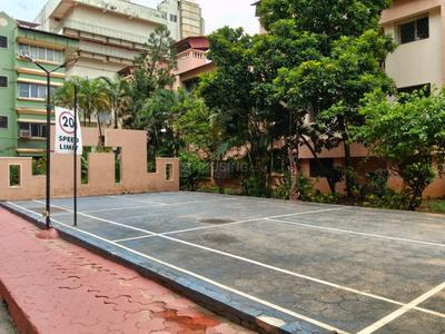 Image of 1500 Sq.ft 3 BHK Apartment / Flat for sale in Porvorim, Goa for Rs. 18000000