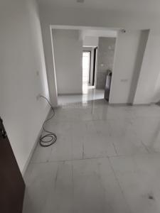 Hall Image of 1140 Sq.ft 2 BHK Apartment / Flat for sale in Rane Nagar Nashik for Rs. 5100000