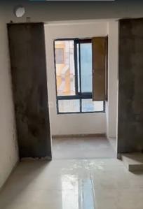 Bedroom Image of 1758 Sq.ft 3 BHK Apartment / Flat for sale in Park East by Ruchira by Ruchira Developers LLP, Kannamangala - Whitefield Hoskote Road Bengaluru for Rs. 24220000
