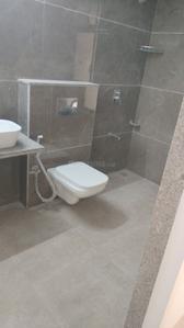 Image of 3840 Sq.ft 4 BHK Apartment / Flat for sale in Rajyash Regius, Bopal, Ahmedabad for Rs. 21000000