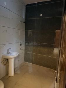Bathroom Image of 1800 Sq.ft 5 BHK Independent House for sale in Kharar Mohali for Rs. 28500000