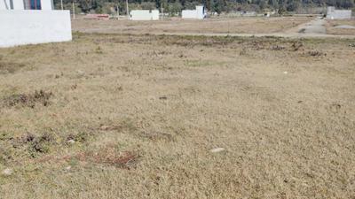 Parval shimla by pass road More Images 2
