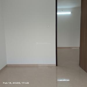 Bedroom Image of 1883 Sq.ft 4 BHK Apartment / Flat for sale in Dosti Greenscapes, Hadapsar Pune for Rs. 17600000