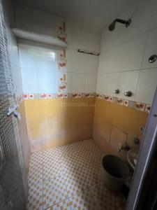 Image of 800 Sq.ft 2 BHK Independent House for rent in Janta Nagar, Ahmedabad for Rs. 20000