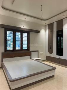 Bedroom Image of 2200 Sq.ft 4 BHK Independent House for sale in SMV Layout Bengaluru for Rs. 20500000