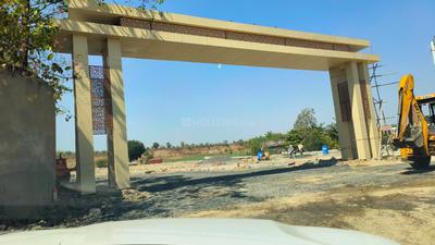 Image of 1130 Sq.ft Residential Plot / Land for sale in Jamtha, Nagpur for Rs. 1570700