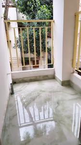 Image of 1500 Sq.ft 3 BHK Apartment / Flat for sale in Patuli, Kolkata for Rs. 9800000