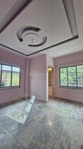 Hall Image of 750 Sq.ft 2 BHK Apartment / Flat for sale in Netaji Nagar Kolkata for Rs. 3000000