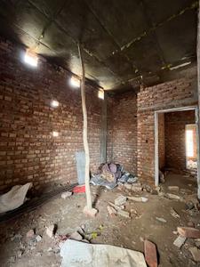 Bedroom Image of 890 Sq.ft 2 BHK Apartment / Flat for sale in Sector 123 Mohali for Rs. 4690000