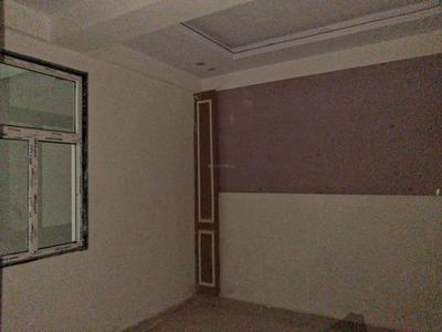Bedroom Image of 1450 Sq.ft 3 BHK Apartment / Flat for sale in DM Infra, Sector 102 Noida for Rs. 6600000