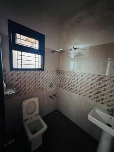 Image of 1251 Sq.ft 3 BHK Apartment / Flat for sale in Peer Muchalla, Zirakpur for Rs. 6199000