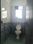 Samarth Villa Common Bathroom 3
