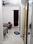 Hall Image of Navkar Paying guest  in Thane West, Thane