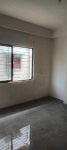 Bedroom Image of 1014 Sq.ft 2 BHK Apartment / Flat for sale in Champasari Siliguri for Rs. 4000000