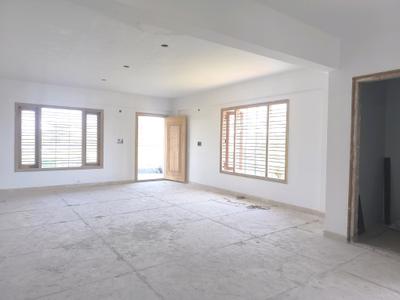 Living Room Image of 2145 Sq.ft 3 BHK Apartment / Flat for sale in Dhriti Elite, Vajarahalli Bengaluru for Rs. 21075000
