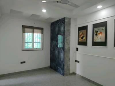 Bedroom Image of 3762 Sq.ft 4 BHK Builder Floor for sale in Sushant Lok Phase 1 Gurgaon for Rs. 62500000
