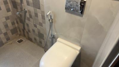 Image of 2000 Sq.ft 3.5 BHK Apartment / Flat for sale in Vaswani Exquisite, K R Puram, Bengaluru for Rs. 39000000
