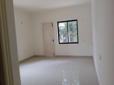 Bedroom Image of 1775 Sq.ft 3 BHK Apartment / Flat for sale in Sterling shalom, Brookefield Bengaluru for Rs. 24500000