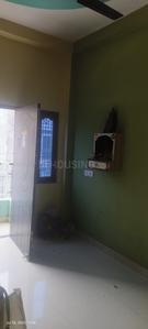 Hall Image of 1600 Sq.ft 3 BHK Duplex for sale in Paharia Varanasi for Rs. 7500000