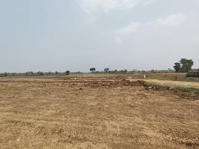 Image of 600 Sq.ft Residential Plot / Land for sale in Bihta, Patna for Rs. 1019400