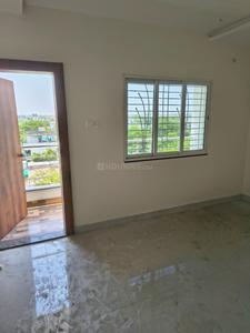 Hall Image of 1600 Sq.ft 3 BHK Builder Floor for sale in Somalwada Nagpur for Rs. 10000000