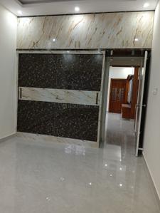 Hall Image of 3500 Sq.ft 6 BHK Independent House for sale in Nimbekaipura Bengaluru for Rs. 19500000