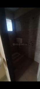 Bathroom Image of 750 Sq.ft 2 BHK Apartment / Flat for rent in Thane West Thane for Rs. 30000
