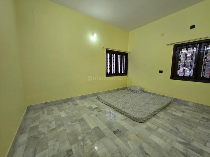 Shakti homes Bedroom 1