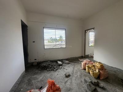 Hall Image of 2250 Sq.ft 4 BHK Apartment / Flat for sale in Indira Nagar Bengaluru for Rs. 39000072