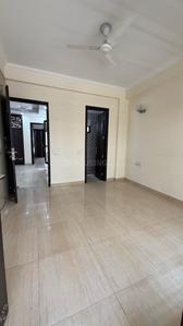 Hall Image of 1925 Sq.ft 2 BHK Builder Floor for rent in Sector 21 Gurgaon for Rs. 32000