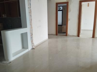Hall Image of 1390 Sq.ft 3 BHK Apartment / Flat for sale in Irish Platinum, Noida Extension Greater Noida for Rs. 15600000