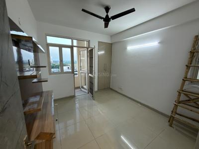 Bedroom Image of 1128 Sq.ft 3 BHK Apartment / Flat for sale in UCHDPL Wave Executive Floors G, Wave City Ghaziabad for Rs. 10500000