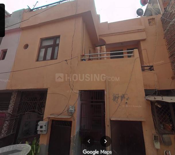 Housing board colony Main Image 1