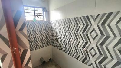 Image of 880 Sq.ft 2 BHK Apartment / Flat for sale in Nabagram Colony, Hooghly for Rs. 1760000