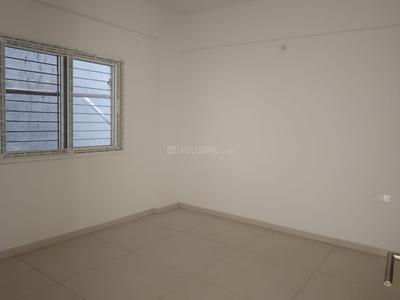 Bedroom Image of 1180 Sq.ft 3 BHK Apartment / Flat for sale in Suraksha Springs, Akshayanagar Bengaluru for Rs. 15000000