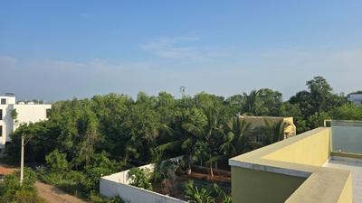 Image of 2380 Sq.ft Residential Plot / Land for sale in Jigani, Bengaluru for Rs. 15000000