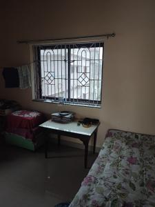 Bedroom Image of 2500 Sq.ft 6 BHK Independent House for sale in Bariatu Ranchi for Rs. 13500000
