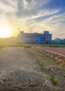 Image of 495 Sq.ft Residential Plot / Land for sale in Dhansa, New Delhi for Rs. 1925000