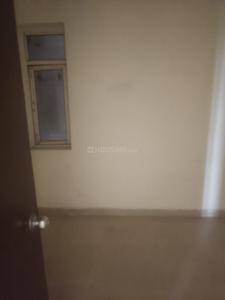 Bedroom Image of 2190 Sq.ft 4 BHK Apartment / Flat for sale in Pardesi Ushay Tower, Kundli Sonipat for Rs. 15000000
